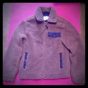 πGoodfellow & co coat